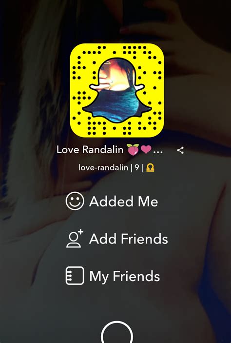 snaps to add for nudes|2024 ’s 10 Best OnlyFans Snapchats Creators